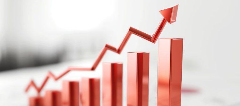 Apparel and Real Estate Stocks Rally as GST Rate Cuts Boost Market Sentiment
