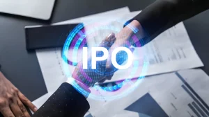 Atlanta Electricals IPO Subscribed Over 8x on Final Day | Stock Market Today