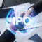 Atlanta Electricals IPO Subscribed Over 8x on Final Day | Stock Market Today