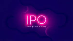 Atlanta Electricals IPO Price Stock Market Today: Day 1 Subscription Insights