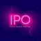 Atlanta Electricals IPO Price Stock Market Today: Day 1 Subscription Insights
