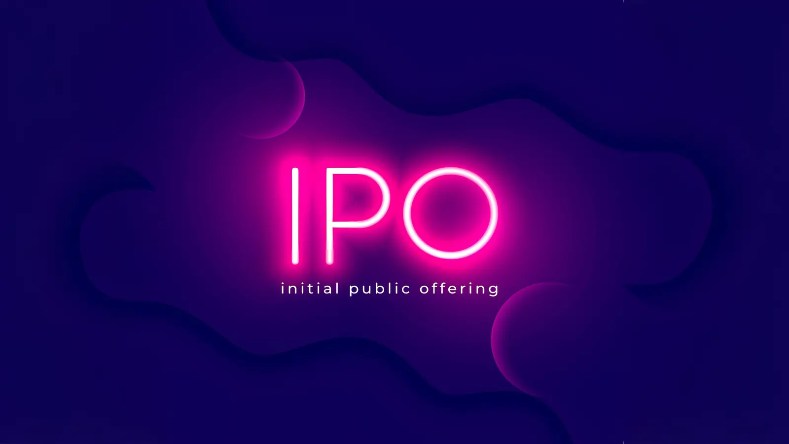 Atlanta Electricals IPO Price Stock Market Today Day