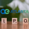 Atlanta Electricals IPO Fully Subscribed on Day 2: Strong Demand Across Investor Categories