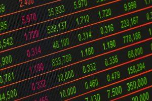 Austere Systems Share Price: Strong Stock Market Debut on BSE SME