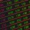 Austere Systems Share Price: Strong Stock Market Debut on BSE SME