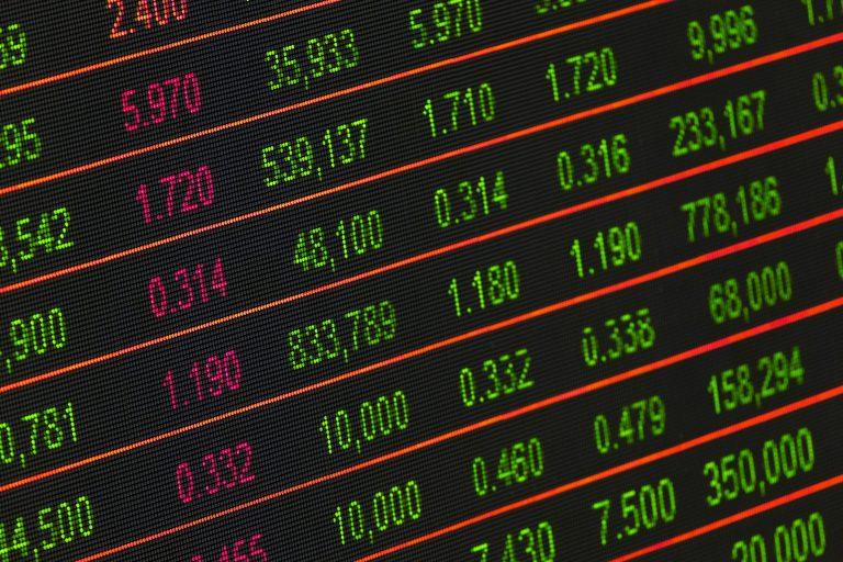 Austere Systems Share Price: Strong Stock Market Debut on BSE SME
