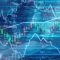 Avance Technologies Share Price Hits ₹1.98, Upper Circuit for 38th Session – Stock Market Today Update