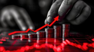 BSE, Angel One Share Price Rise Ahead of SEBI Board Meeting | Stock Market Today