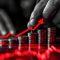 BSE, Angel One Share Price Rise Ahead of SEBI Board Meeting | Stock Market Today