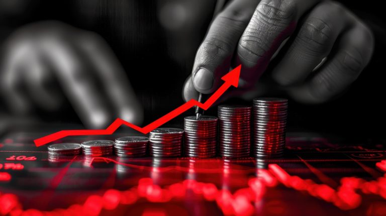 BSE, Angel One Share Price Rise Ahead of SEBI Board Meeting | Stock Market Today