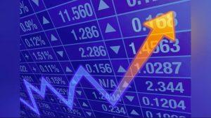 Bajaj Auto Share Price Gains 2.5% as Strong August Sales Boost Market Sentiment