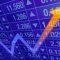 Bajaj Auto Share Price Gains 2.5% as Strong August Sales Boost Market Sentiment