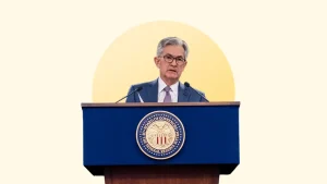 Fed Rate Cut Likely Tomorrow, But How Long Will Rates Stay Above Neutral?