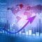 Bartronics India Share Price Jumps 5% Despite Weak Market | Stock Market Today