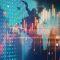 Bartronics India Share Price Rises 12% Amid Strong IT Market Sentiment
