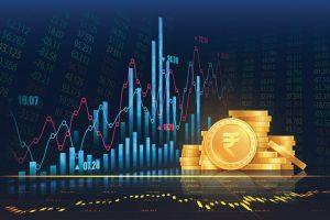 Nifty Stalls After Recent Rally but Maintains Buy-on-Dip Bias