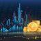 Nifty Stalls After Recent Rally but Maintains Buy-on-Dip Bias