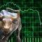 Nifty Sustains Seven-Day Winning Streak; Breakout Above 25,050 Key for Fresh Momentum