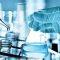 Fineotex Chemical Stock Jumps 17% as Board to Weigh Dividend, Stock Split, and Bonus Issue