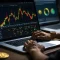 Cohance Life Share Price Falls 6% After Block Deal; Over 3.3 Crore Shares Traded
