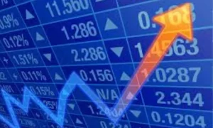 Defence Stocks Rally Today: GRSE, Mazagon Dock, MTAR Technologies Lead the Charge