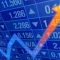 Defence Stocks Rally Today: GRSE, Mazagon Dock, MTAR Technologies Lead the Charge