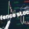 Defence Stocks Shine: GRSE, Cochin Shipyard, BEL Share Price Surge Amid Market Rally