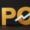Dev Accelerator IPO Allotment Today: Check Status Online on BSE, NSE & KFinTech | Stock Market Today