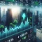 Dev Accelerator Share Price Lists Flat on Stock Market Today at ₹61