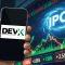 Dev Accelerator Share Price Surges Amid Strong IPO Subscription | Stock Market Today