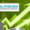 Elitecon International Share Price Hits Upper Circuit | Stock Market Today