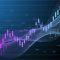 Eraaya Lifespaces Share Price Surges 3% Amid Key Leadership and AGM Announcements