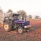 Escorts Kubota and VST Tillers Share Price Jump as GST Cuts Boost Tractor Stocks