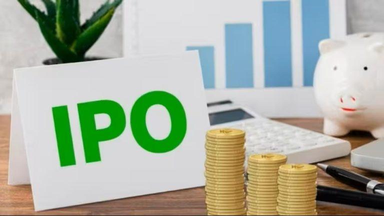 Euro Pratik Sales IPO Allotment Date Likely Today | Stock Market Today Update