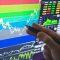 Euro Pratik Sales Share Price: Strong Stock Market Debut Today