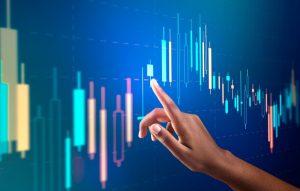 Sellers Dominate as Nifty Posts Three Straight Declines Ahead of Expiry