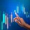 Sellers Dominate as Nifty Posts Three Straight Declines Ahead of Expiry