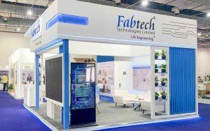 Fabtech Technologies IPO Opens for Subscription — All You Need to Know