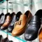 Footwear Stocks Rally: Bata India, Metro Brands, Campus Activewear, and Mirza International Shine on GST Rate Cut