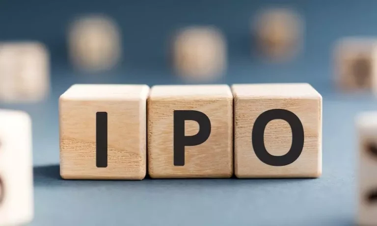 GK Energy IPO: Fully Subscribed on Day 1 – Stock Market Today Update