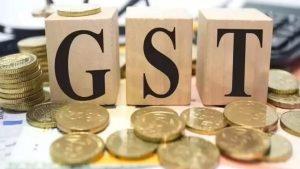 GST 2.0: Impact on Indian Stock Market Today – Key Beneficiaries from FMCG to Automobiles