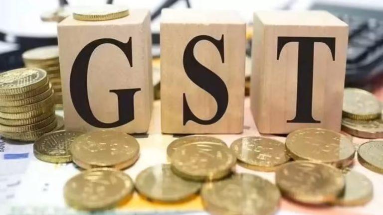 GST 2.0: Impact on Indian Stock Market Today – Key Beneficiaries from FMCG to Automobiles
