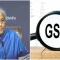 GST Rate Cuts Power FMCG, Consumer Durables & Footwear Stocks | ITC, HUL, Britannia, Bata India Surge in Stock Market Today
