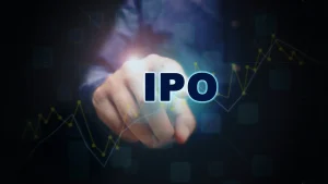 Ganesh Consumer Products IPO: Day 1 Subscription Update and Key Insights