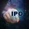 Ganesh Consumer Products IPO: Day 1 Subscription Update and Key Insights