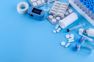 Glenmark Pharma Share Price Rises as Subsidiary Bags $700 Million Licensing Deal with AbbVie