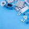 Glenmark Pharma Share Price Rises as Subsidiary Bags $700 Million Licensing Deal with AbbVie