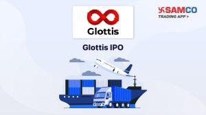 Glottis IPO: Check IPO Date, Lot Size, Price & Details
