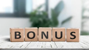Godfrey Phillips Share Price Adjusts After 2:1 Bonus Issue | Stock Market Today