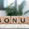 Godfrey Phillips Share Price Adjusts After 2:1 Bonus Issue | Stock Market Today
